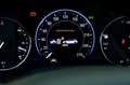 Opel Astra K ST Elegance Kamera ParkAssist Navi Sitzh Blau - thumbnail 19