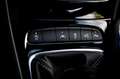 Opel Astra K ST Elegance Kamera ParkAssist Navi Sitzh Blau - thumbnail 17