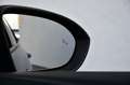 Opel Astra K ST Elegance Kamera ParkAssist Navi Sitzh Blau - thumbnail 22