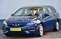 Opel Astra K ST Elegance Kamera ParkAssist Navi Sitzh Blau - thumbnail 3