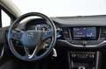 Opel Astra K ST Elegance Kamera ParkAssist Navi Sitzh Blau - thumbnail 12