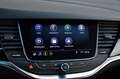 Opel Astra K ST Elegance Kamera ParkAssist Navi Sitzh Blau - thumbnail 23
