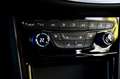 Opel Astra K ST Elegance Kamera ParkAssist Navi Sitzh Blau - thumbnail 24