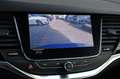 Opel Astra K ST Elegance Kamera ParkAssist Navi Sitzh Blau - thumbnail 14