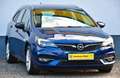 Opel Astra K ST Elegance Kamera ParkAssist Navi Sitzh Blau - thumbnail 4