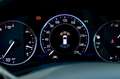 Opel Astra K ST Elegance Kamera ParkAssist Navi Sitzh Blau - thumbnail 16