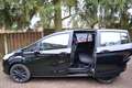 Ford B-Max Titanium,1,6i,Klimaaut,Tempo,SHZ,Navi,Automatic Schwarz - thumbnail 11