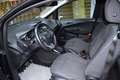 Ford B-Max Titanium,1,6i,Klimaaut,Tempo,SHZ,Navi,Automatic Schwarz - thumbnail 15