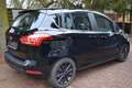 Ford B-Max Titanium,1,6i,Klimaaut,Tempo,SHZ,Navi,Automatic Schwarz - thumbnail 4
