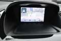 Ford B-Max Titanium,1,6i,Klimaaut,Tempo,SHZ,Navi,Automatic Schwarz - thumbnail 19