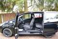 Ford B-Max Titanium,1,6i,Klimaaut,Tempo,SHZ,Navi,Automatic Schwarz - thumbnail 12