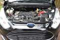 Ford B-Max Titanium,1,6i,Klimaaut,Tempo,SHZ,Navi,Automatic Schwarz - thumbnail 23
