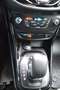 Ford B-Max Titanium,1,6i,Klimaaut,Tempo,SHZ,Navi,Automatic Schwarz - thumbnail 21