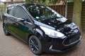 Ford B-Max Titanium,1,6i,Klimaaut,Tempo,SHZ,Navi,Automatic Schwarz - thumbnail 1