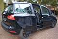 Ford B-Max Titanium,1,6i,Klimaaut,Tempo,SHZ,Navi,Automatic Schwarz - thumbnail 13