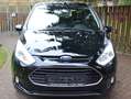 Ford B-Max Titanium,1,6i,Klimaaut,Tempo,SHZ,Navi,Automatic Schwarz - thumbnail 2