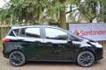 Ford B-Max Titanium,1,6i,Klimaaut,Tempo,SHZ,Navi,Automatic Schwarz - thumbnail 8