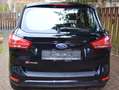 Ford B-Max Titanium,1,6i,Klimaaut,Tempo,SHZ,Navi,Automatic Schwarz - thumbnail 5
