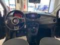 Fiat 500 1.2 Lounge Grigio - thumbnail 7