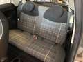 Fiat 500 1.2 Lounge Grigio - thumbnail 11