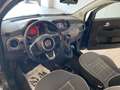 Fiat 500 1.2 Lounge Grigio - thumbnail 13