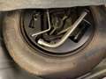 Fiat 500 1.2 Lounge Grigio - thumbnail 12