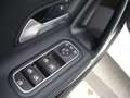 Mercedes-Benz A 180 A 180 d Sport Plus Automatica Weiß - thumbnail 15