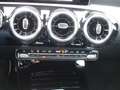 Mercedes-Benz A 180 A 180 d Sport Plus Automatica Weiß - thumbnail 18
