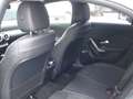 Mercedes-Benz A 180 A 180 d Sport Plus Automatica Weiß - thumbnail 12