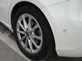 Mercedes-Benz A 180 A 180 d Sport Plus Automatica Weiß - thumbnail 10