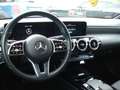 Mercedes-Benz A 180 A 180 d Sport Plus Automatica Weiß - thumbnail 13