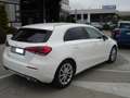 Mercedes-Benz A 180 A 180 d Sport Plus Automatica Weiß - thumbnail 4
