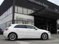 Mercedes-Benz A 180 A 180 d Sport Plus Automatica Weiß - thumbnail 8