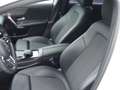 Mercedes-Benz A 180 A 180 d Sport Plus Automatica Weiß - thumbnail 14