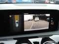 Mercedes-Benz A 180 A 180 d Sport Plus Automatica Weiß - thumbnail 19