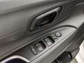 Hyundai i20 KLASS 1.0 TGDI 100CV SEMINUEVO Blanco - thumbnail 22