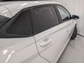 Hyundai i20 KLASS 1.0 TGDI 100CV SEMINUEVO Blanco - thumbnail 18