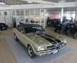 Ford Mustang Coupe V8 A Code Automatik Grün - thumbnail 1