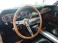Ford Mustang Coupe V8 A Code Automatik Grün - thumbnail 16