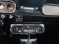 Ford Mustang Coupe V8 A Code Automatik Grün - thumbnail 18