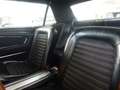 Ford Mustang Coupe V8 A Code Automatik Grün - thumbnail 15