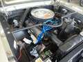 Ford Mustang Coupe V8 A Code Automatik Grün - thumbnail 19