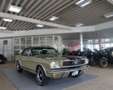 Ford Mustang Coupe V8 A Code Automatik Grün - thumbnail 2