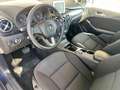 Mercedes-Benz B 160 d Automatic Business Blau - thumbnail 4