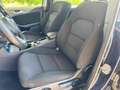 Mercedes-Benz B 160 d Automatic Business Blau - thumbnail 7