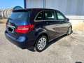 Mercedes-Benz B 160 d Automatic Business Blau - thumbnail 8
