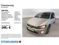 Volkswagen Polo VI 1.0 IQ.Drive *Navi*Sitzheizung*App-Conne Silber - thumbnail 2