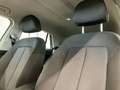 Audi Q2 30 2.0 tdi admired advanced s-tronic Gris - thumbnail 8