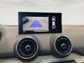 Audi Q2 30 2.0 tdi admired advanced s-tronic Gris - thumbnail 14