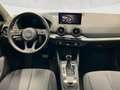 Audi Q2 30 2.0 tdi admired advanced s-tronic Gris - thumbnail 10